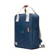 P061 Vinga Sortino RCS Backpack