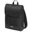 P062 Moleskine Metro Slim Backpack