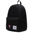 P063 Herschel Classic 26L Recycled Laptop Backpack
