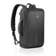 P064 XD Design Bobby Bizz 2.0 Anti-Theft Backpack and Briefcase