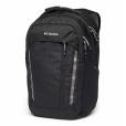 P065 Columbia Atlas Explorer II Backpack