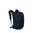 P065 Osprey Quasar Backpack