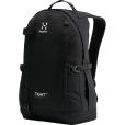 P065 Haglofs Tight Daypack