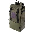 P067 Roam GRS Recycled Modular Backpack - 1 Colour