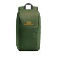 P068 Lugane Backpack