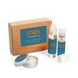 P031 Relaxing Essentials Kit