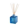 P031 Scent Diffuser Sticks With Fragrance
