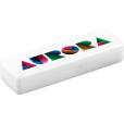 P032 Toothbrush Set - Full Colour