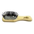 P033 Compact Hairbrush