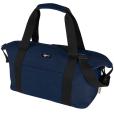 P059 Joey Sports Bag