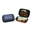 P026 Cable Organiser Case