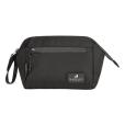 P058 Chili Concept Laguna Cosmetic Bag - Engraved