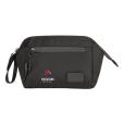 P058 Chili Concept Laguna Cosmetic Bag - Full colour