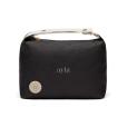 P061 Vinga Sortino RCS Toiletry Bag