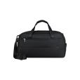 P062 Samonsite Urbify S Duffel Bag