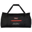 P062 Titleist Players Duffel Bag