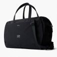 P062 Bellroy Lite Duffel Bag