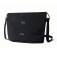 P062 Bellroy Lite Sacoche Crossbody Bag