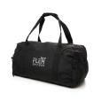 P066 Aurora rPET Trainer Gym Bag