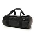 P066 Multi-Flex Duffle Bag