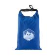P068 Small Waterproof Tarpaulin Bag