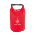 P068 Medium Waterproof Tarpaulin Bag
