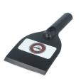 M092 Deluxe Ice Scraper