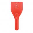 J075 Transparent Ice Scraper