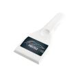 P038 Essential Recycled Ice Scraper