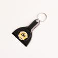P036 Recycled Ice Pop Trolley Coin