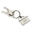 P037 House Executive Key Ring
