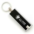 P036 LED Torch Key Ring - Full Colour