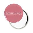 P033 Pocket Mirror