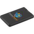 M098 Credit Card Hand Sanitiser - Full Colour