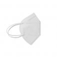 L092 FFP2 Mask