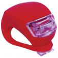 J080 Silicone 2 LED Light