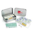 P033 First Aid Kit