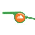 P048 Whistle