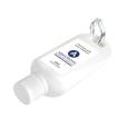 P029 SPF25 Sun Lotion