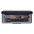 H130 Mini Maglite LED AAA Torch