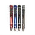 P041 Multi Tool Screwdriver Pen