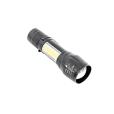 P040 Tuffpro Mini Torch