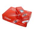 P049 Titleist TruFeel Golf Ball