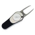 P050 XL PitchFix Golf Tool
