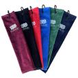 P051 Event Trifold Golf Towel
