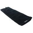 P051 Titleist Trifold Cart Towel