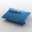 L144 Golf Accessories Card Pillow Pack 