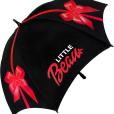 P052 Spectrum Sport Golf Umbrella
