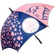 P054 Executive Walker Umbrella
