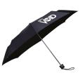 P054 Budget Supermini Umbrella